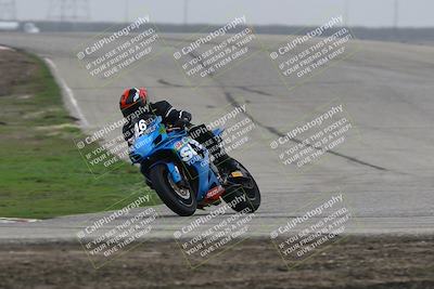 media/Nov-29-2025-TrackDaz (Sat) [[10ae2d9bce]]/A Group/Session 3 (Outside Grapevine)/